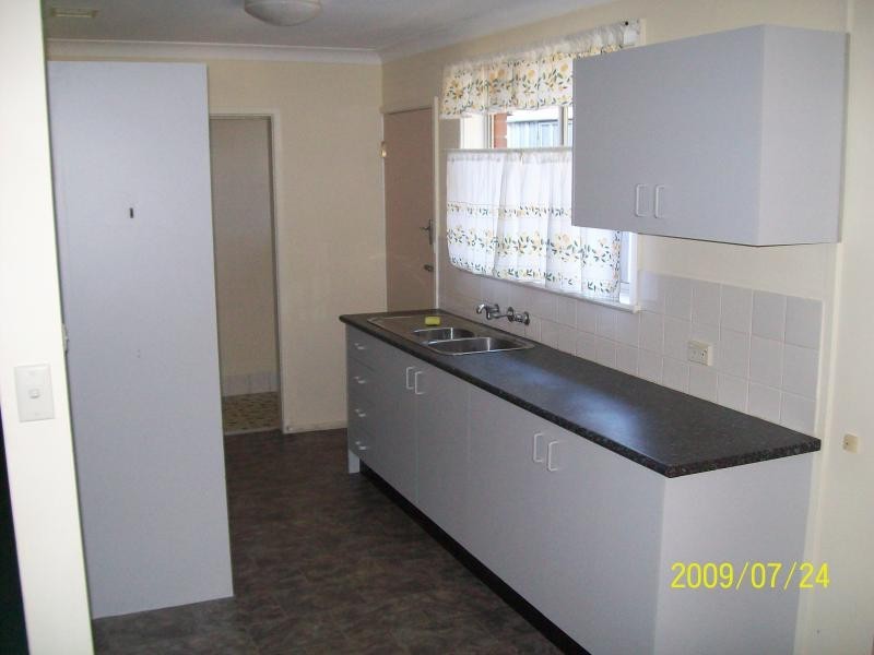 8 Willow Place, Port Macquarie NSW 2444