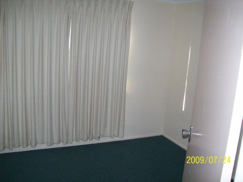 8 Willow Place, Port Macquarie NSW 2444