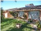 24 Laguna Place, Port Macquarie NSW 2444