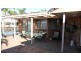24 Laguna Place, Port Macquarie NSW 2444