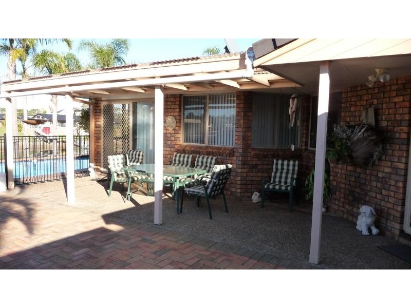 24 Laguna Place, Port Macquarie NSW 2444
