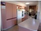 24 Laguna Place, Port Macquarie NSW 2444