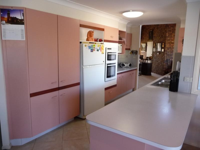 24 Laguna Place, Port Macquarie NSW 2444