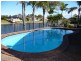 24 Laguna Place, Port Macquarie NSW 2444