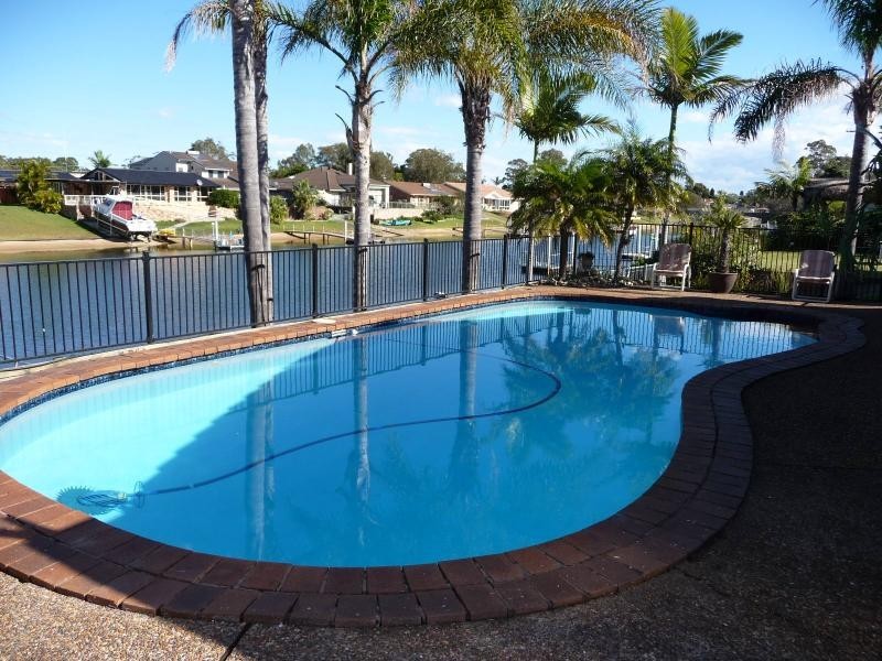 24 Laguna Place, Port Macquarie NSW 2444