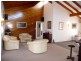 24 Laguna Place, Port Macquarie NSW 2444