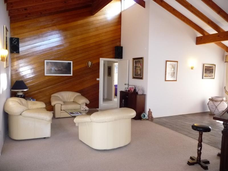 24 Laguna Place, Port Macquarie NSW 2444