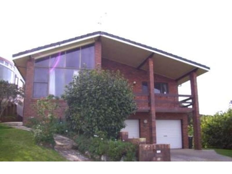 29 Dent Crescent, Port Macquarie NSW 2444