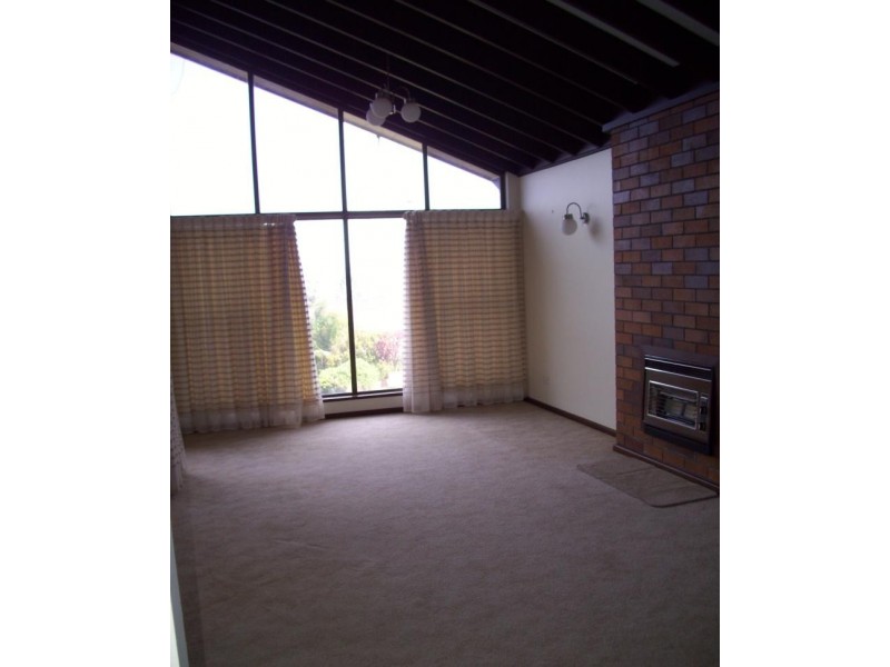 29 Dent Crescent, Port Macquarie NSW 2444