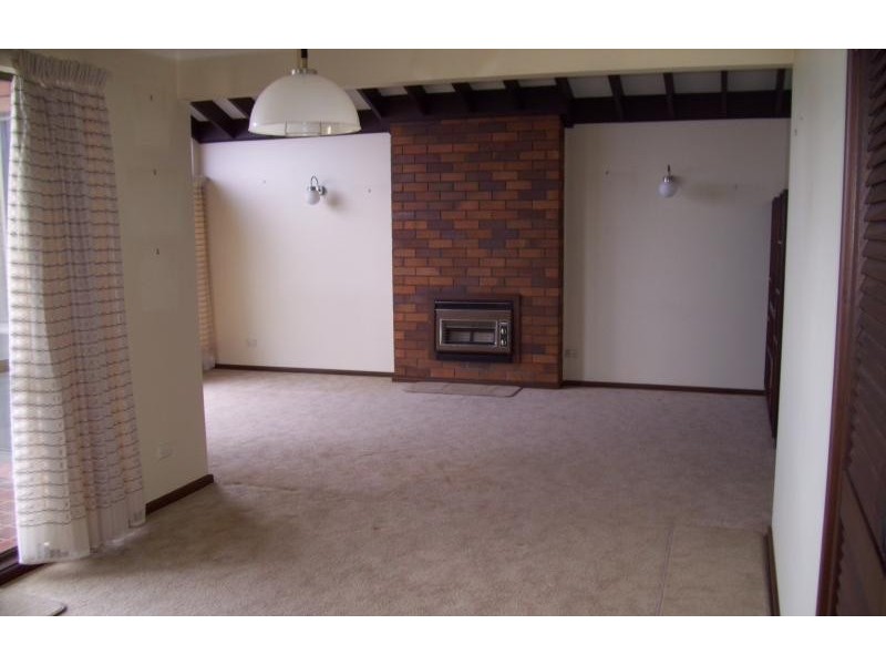 29 Dent Crescent, Port Macquarie NSW 2444