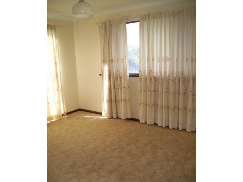 29 Dent Crescent, Port Macquarie NSW 2444