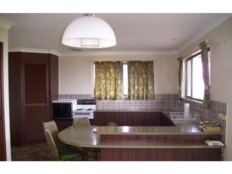 29 Dent Crescent, Port Macquarie NSW 2444