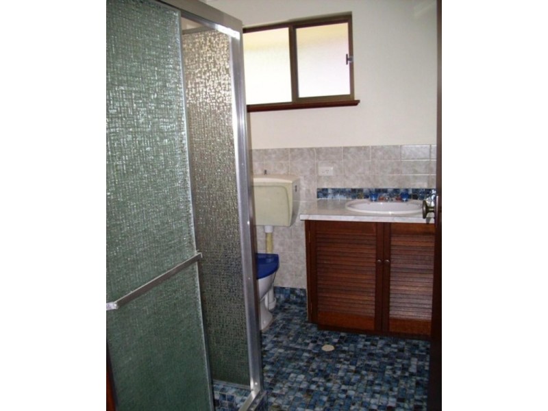 29 Dent Crescent, Port Macquarie NSW 2444