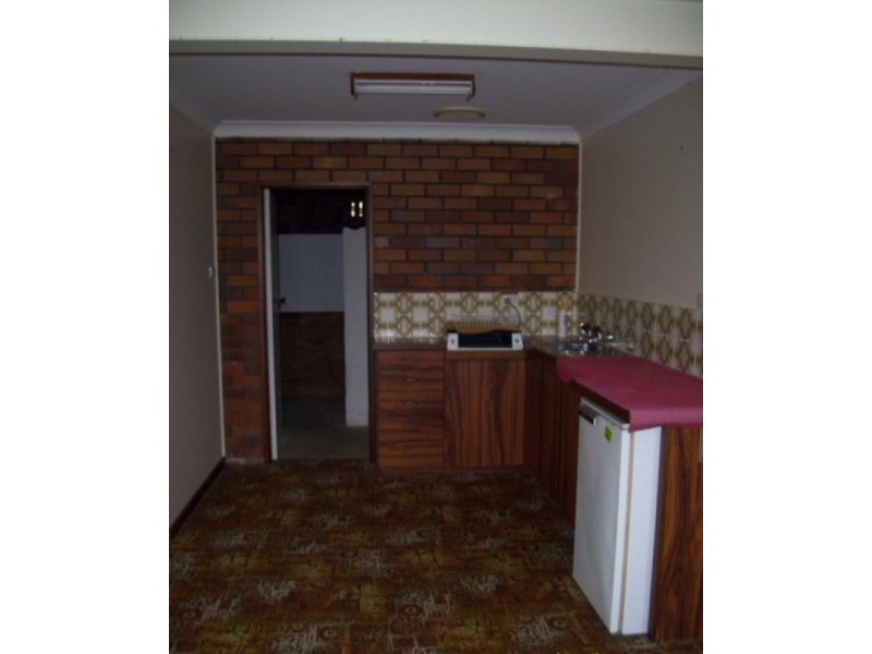 29 Dent Crescent, Port Macquarie NSW 2444