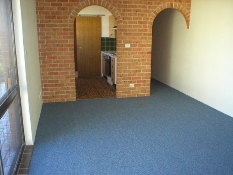 11/47 Pacific Drive, Port Macquarie NSW 2444