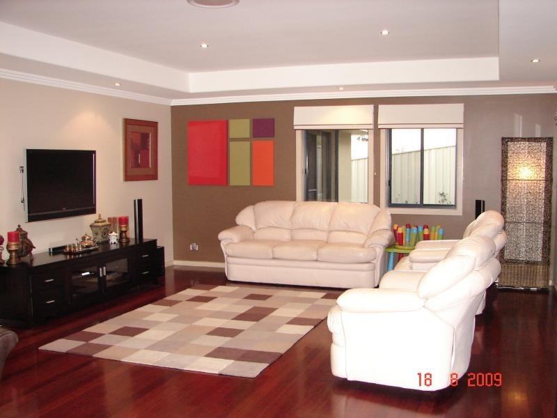 3 Andrews Walk, Port Macquarie NSW 2444