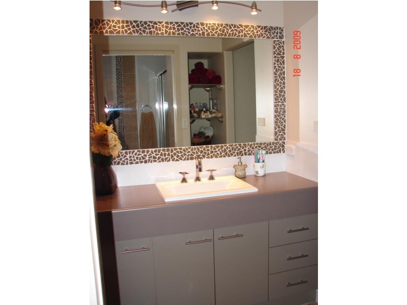 3 Andrews Walk, Port Macquarie NSW 2444