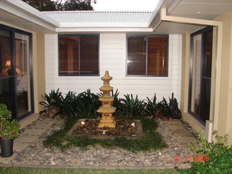 3 Andrews Walk, Port Macquarie NSW 2444