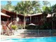 22 Harradine Close, Telegraph Point NSW 2441