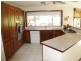 22 Harradine Close, Telegraph Point NSW 2441