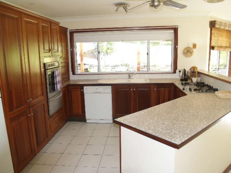 22 Harradine Close, Telegraph Point NSW 2441
