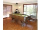 22 Harradine Close, Telegraph Point NSW 2441