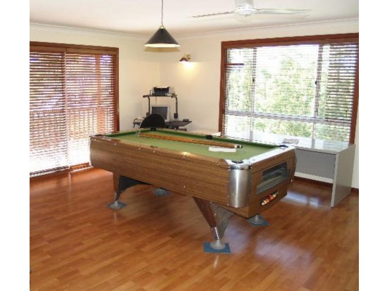 22 Harradine Close, Telegraph Point NSW 2441