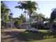 68 O’Briens Road, Port Macquarie NSW 2444