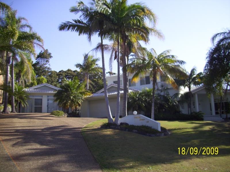 68 O’Briens Road, Port Macquarie NSW 2444