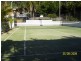 68 O’Briens Road, Port Macquarie NSW 2444