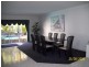 68 O’Briens Road, Port Macquarie NSW 2444