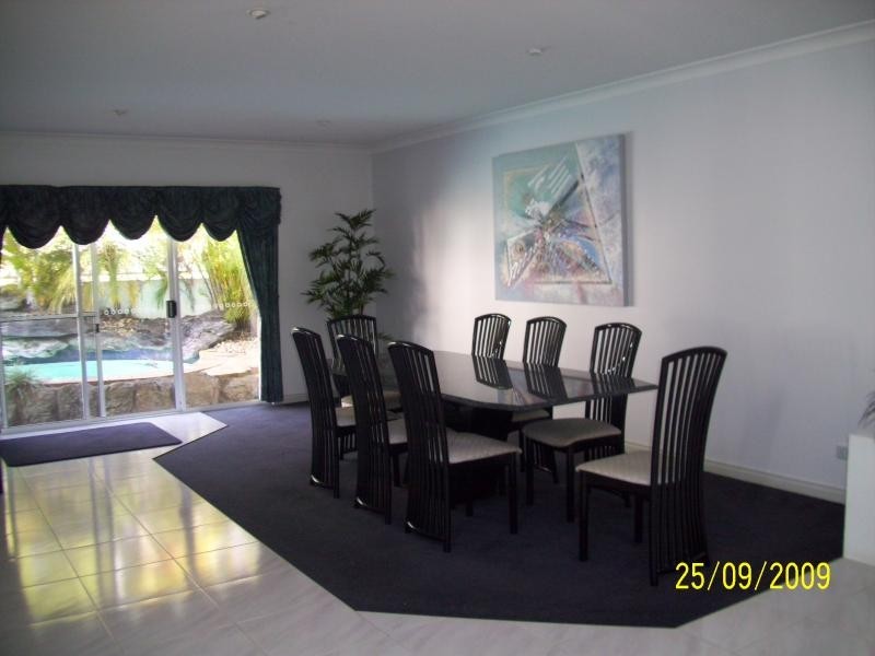 68 O’Briens Road, Port Macquarie NSW 2444