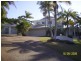 68 O’Briens Road, Port Macquarie NSW 2444