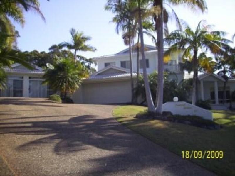 68 O’Briens Road, Port Macquarie NSW 2444