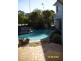 68 O’Briens Road, Port Macquarie NSW 2444