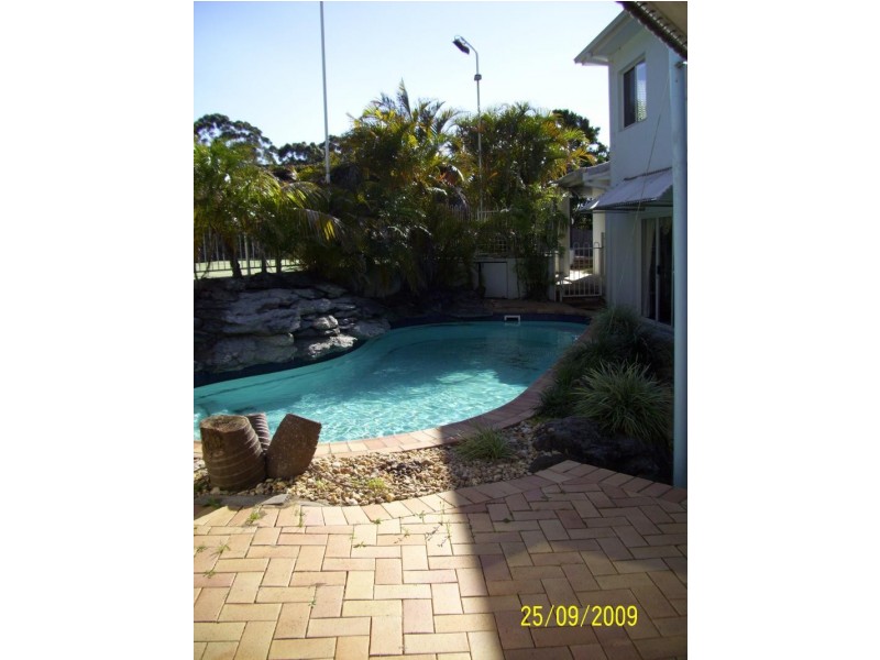 68 O’Briens Road, Port Macquarie NSW 2444