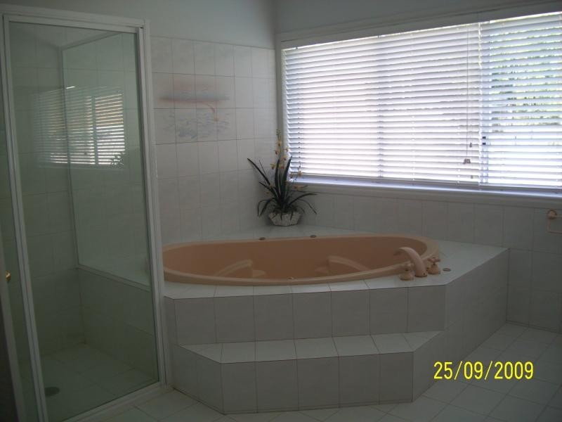 68 O’Briens Road, Port Macquarie NSW 2444