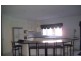 68 O’Briens Road, Port Macquarie NSW 2444