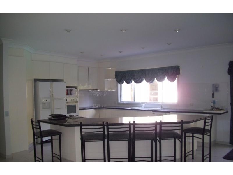 68 O’Briens Road, Port Macquarie NSW 2444