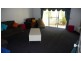 68 O’Briens Road, Port Macquarie NSW 2444
