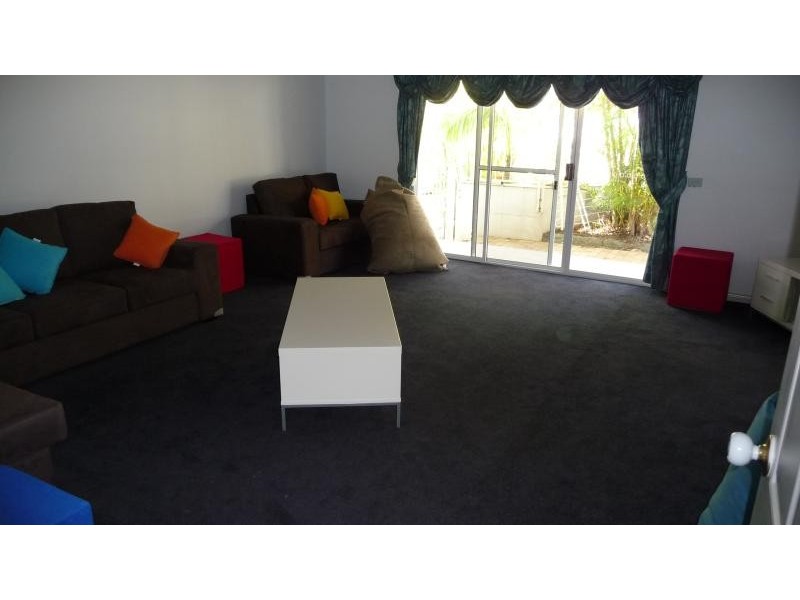 68 O’Briens Road, Port Macquarie NSW 2444