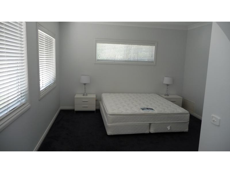 68 O’Briens Road, Port Macquarie NSW 2444
