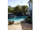 68 O’Briens Road, Port Macquarie NSW 2444