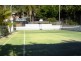 68 O’Briens Road, Port Macquarie NSW 2444