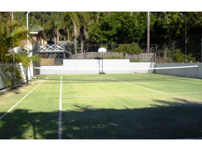 68 O’Briens Road, Port Macquarie NSW 2444