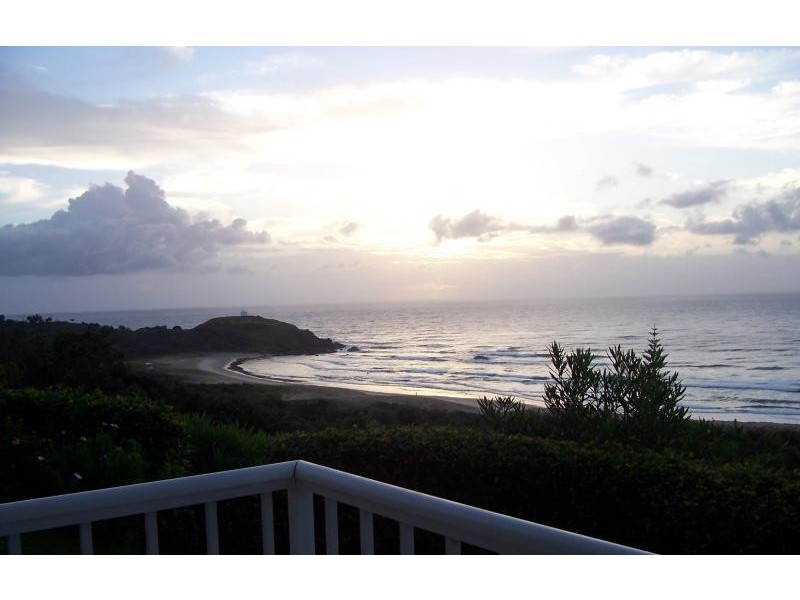 22 Vendul Crescent, Port Macquarie NSW 2444