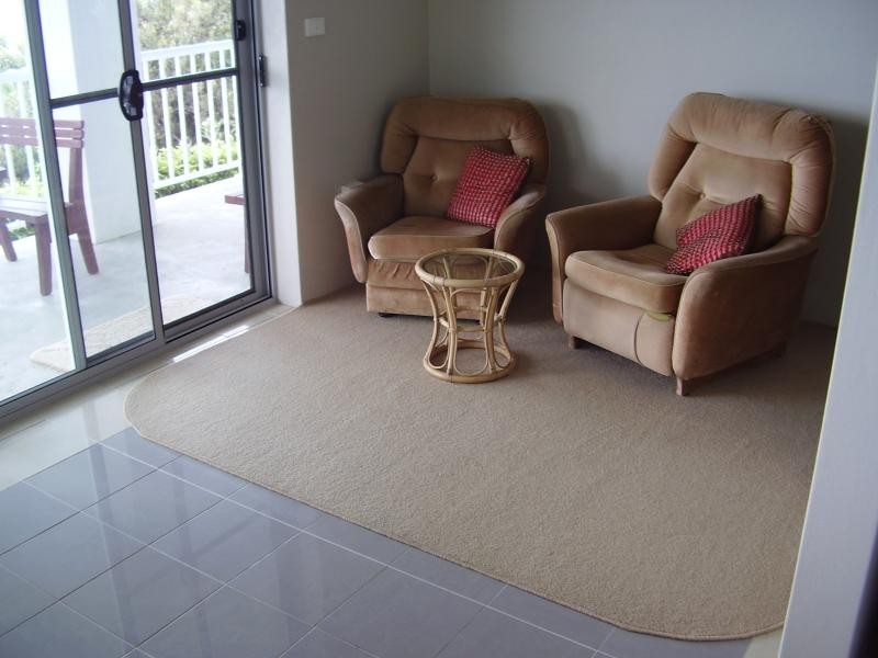 22 Vendul Crescent, Port Macquarie NSW 2444