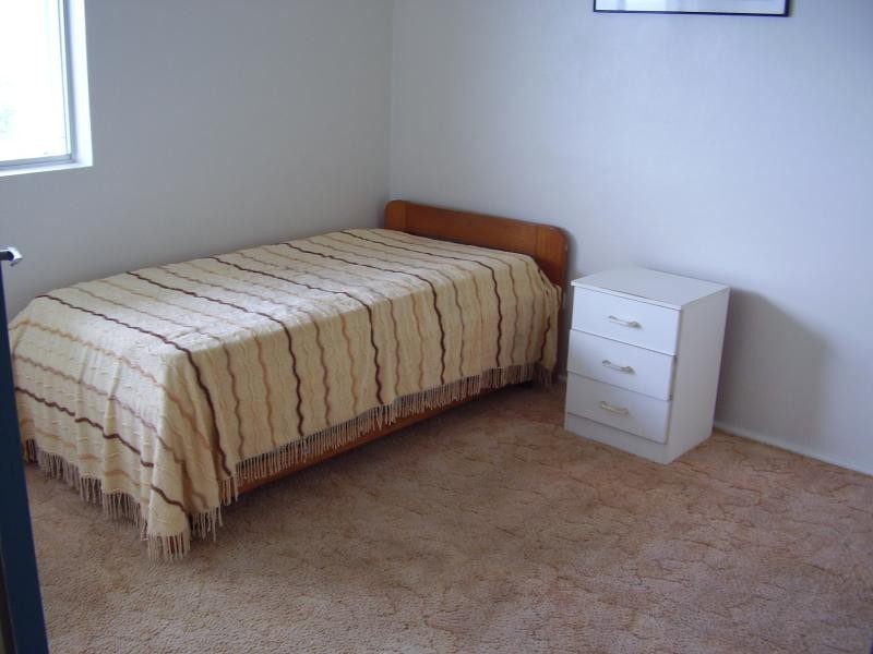 22 Vendul Crescent, Port Macquarie NSW 2444