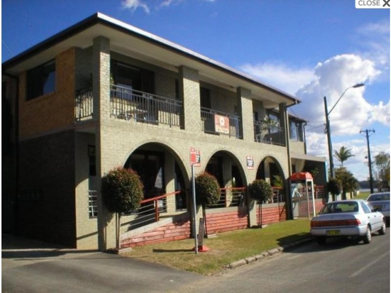 Port Macquarie NSW 2444