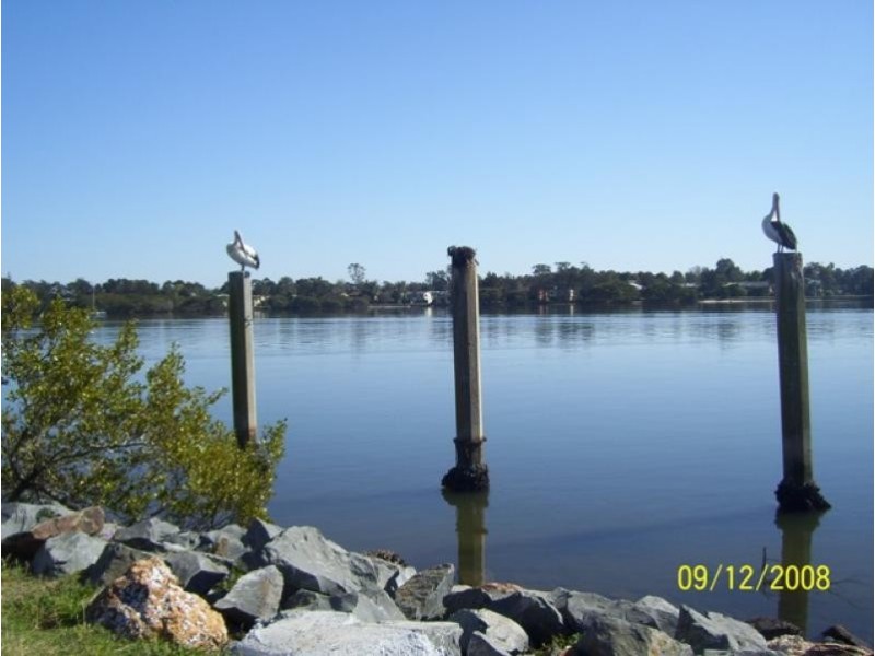 Port Macquarie NSW 2444